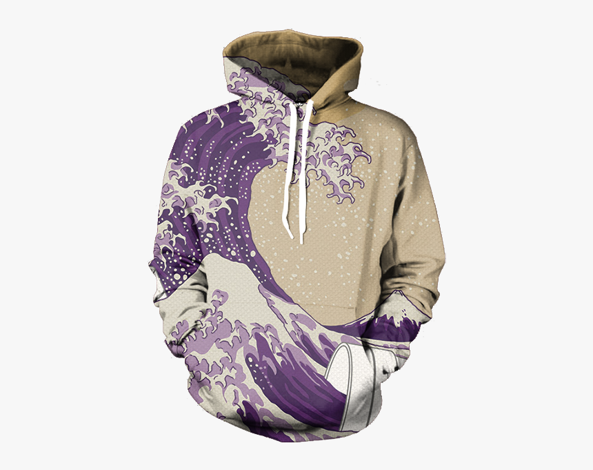 Parody Hoodies, HD Png Download