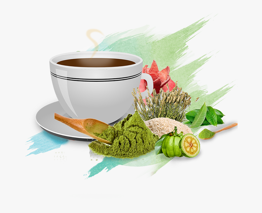Lean N Green Png - Lean N Green Slimming Coffee, Transparent Png