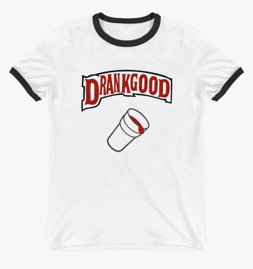 Transparent Cup Of Lean Png - Active Shirt, Png Download