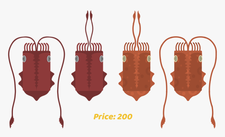 Illustration, HD Png Download