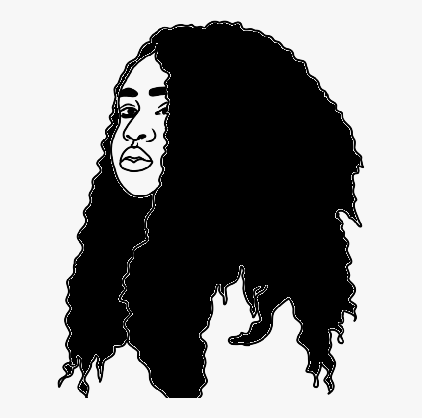 Illustration, HD Png Download