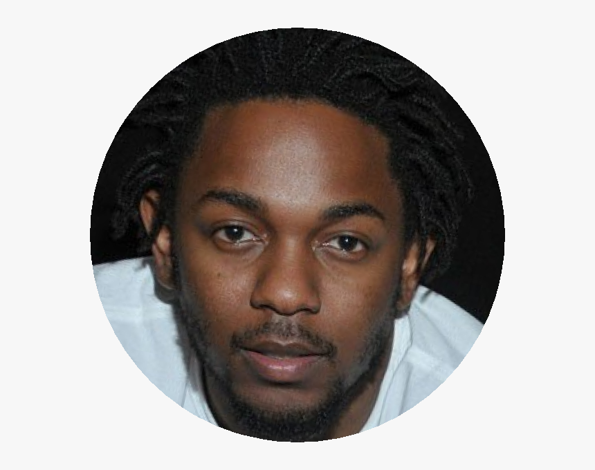 Transparent Kendrick Lamar Png - Human, Png Download
