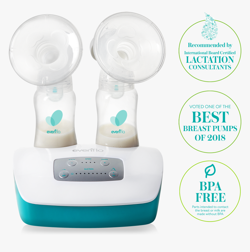 Lil Pump Hair Png, Transparent Png