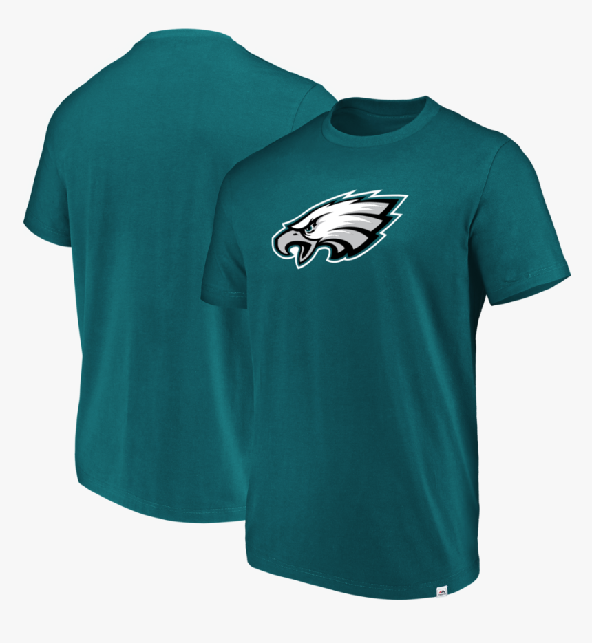 Blue Buffalo Bills Shirts , Png Download - Squid, Transparent Png