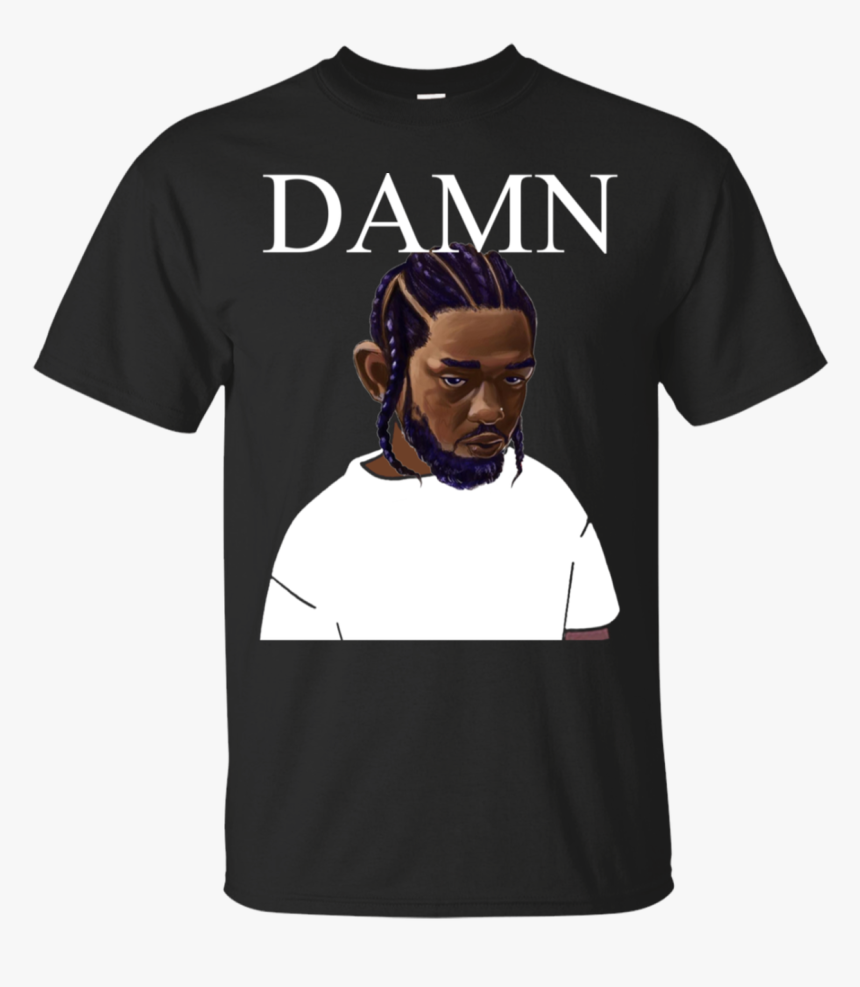 Gul Dukat T Shirt, HD Png Download