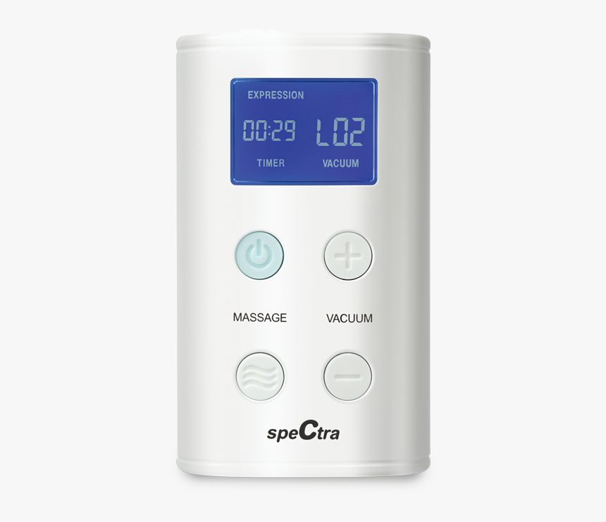 Spectra Breast Pump S2, HD Png Download