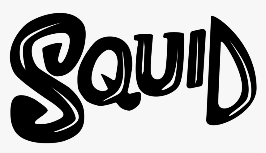 Calligraphy, HD Png Download