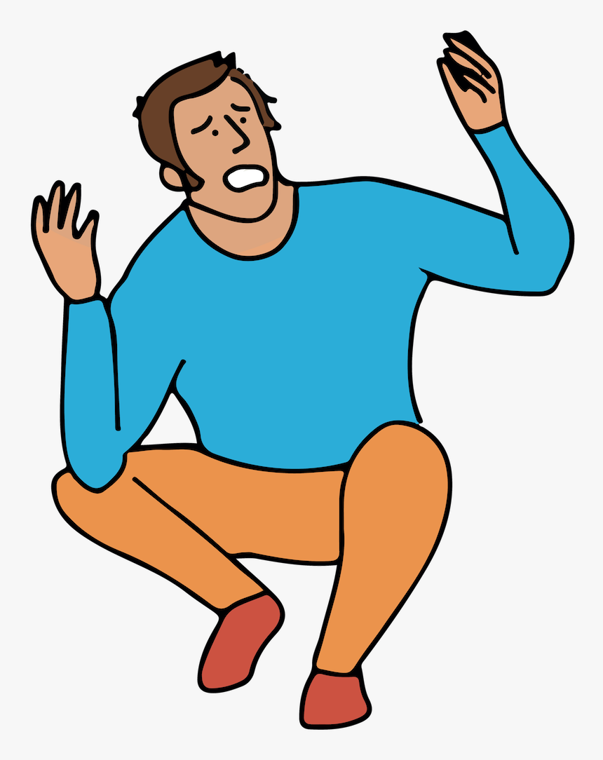 Transparent Cup Of Lean Png, Png Download