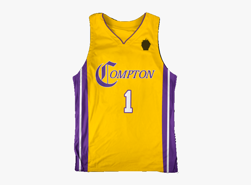 Vest, HD Png Download