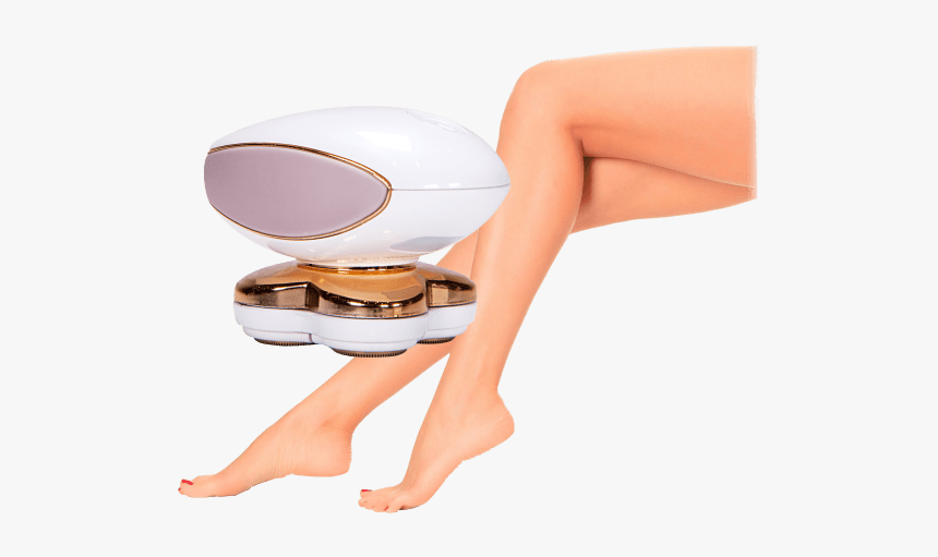 Sitting, HD Png Download