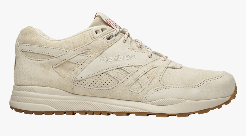 Sneakers, HD Png Download