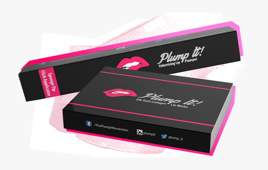 Box, HD Png Download