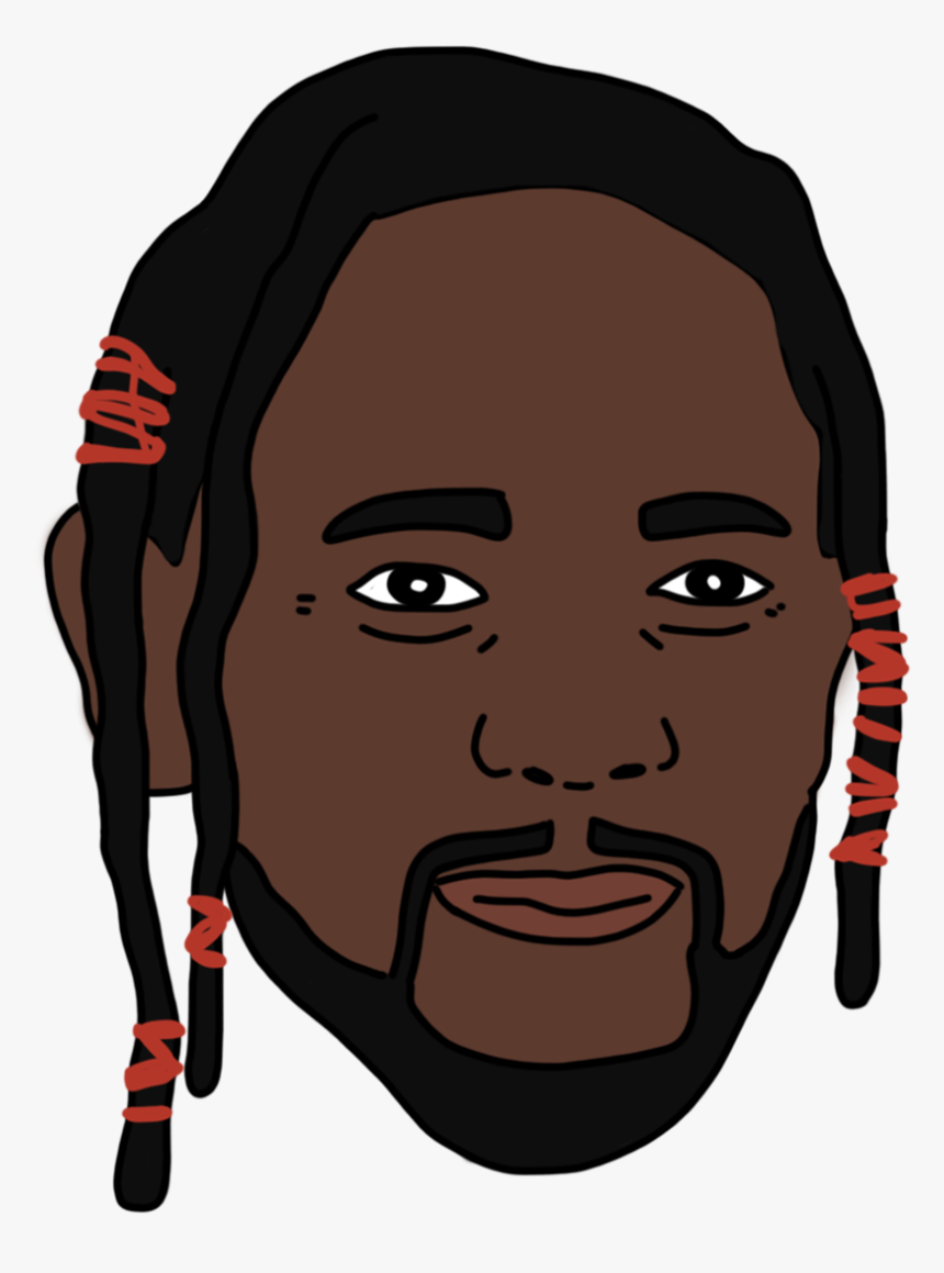Illustration, HD Png Download