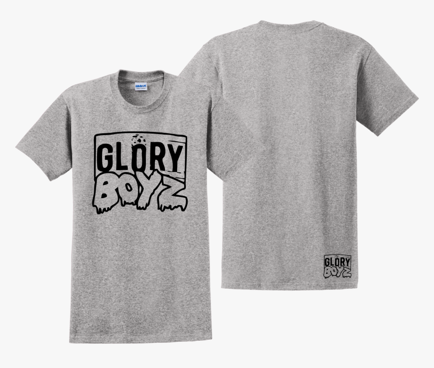 Backwood Shirts, HD Png Download