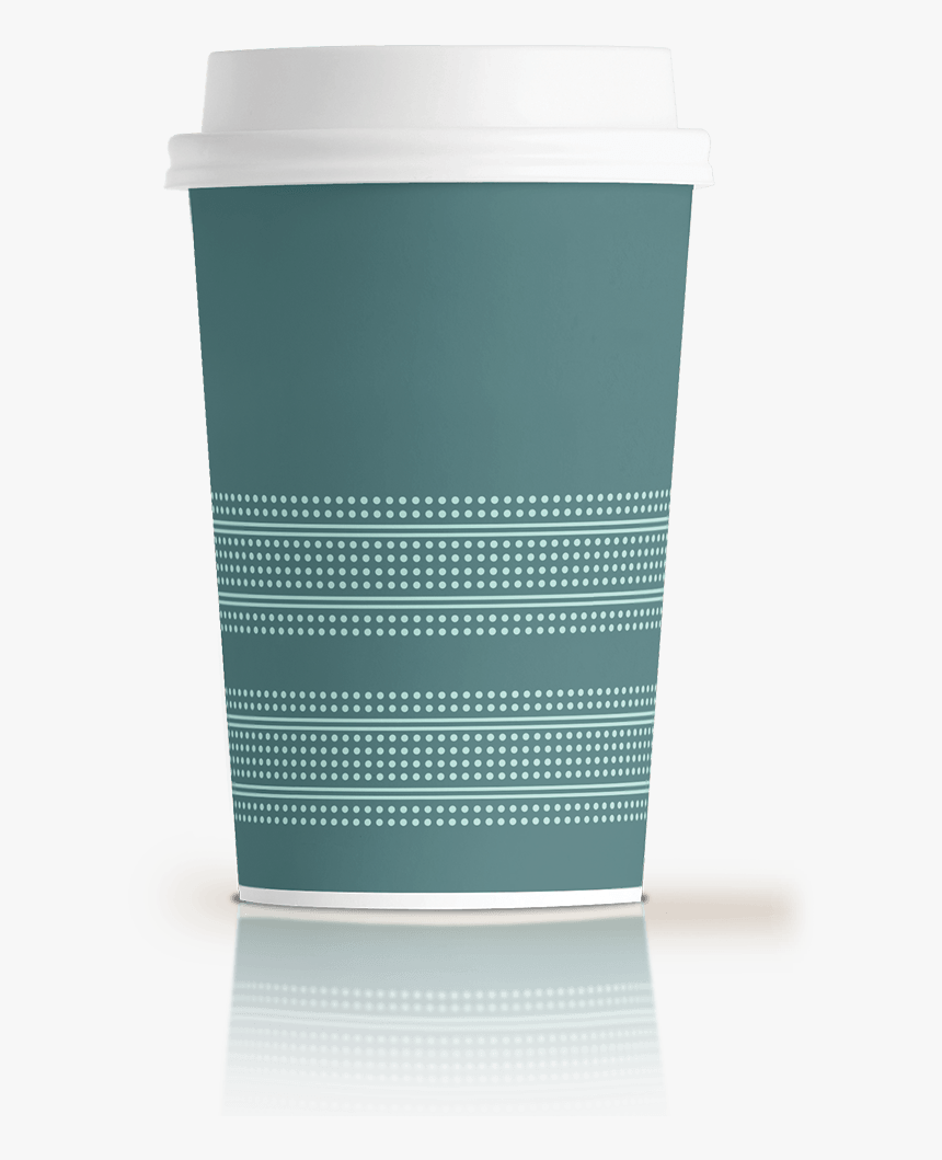 Coffee Cup, HD Png Download