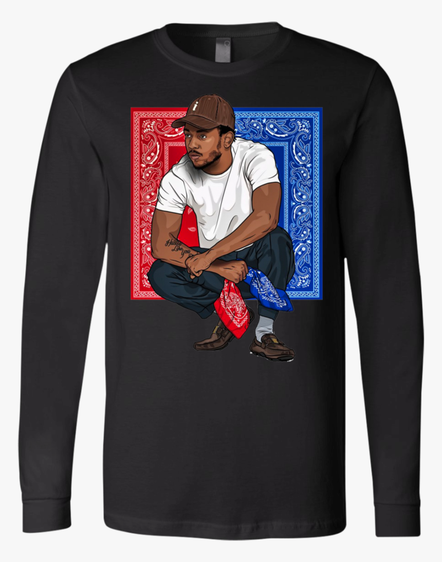 T-shirt, HD Png Download