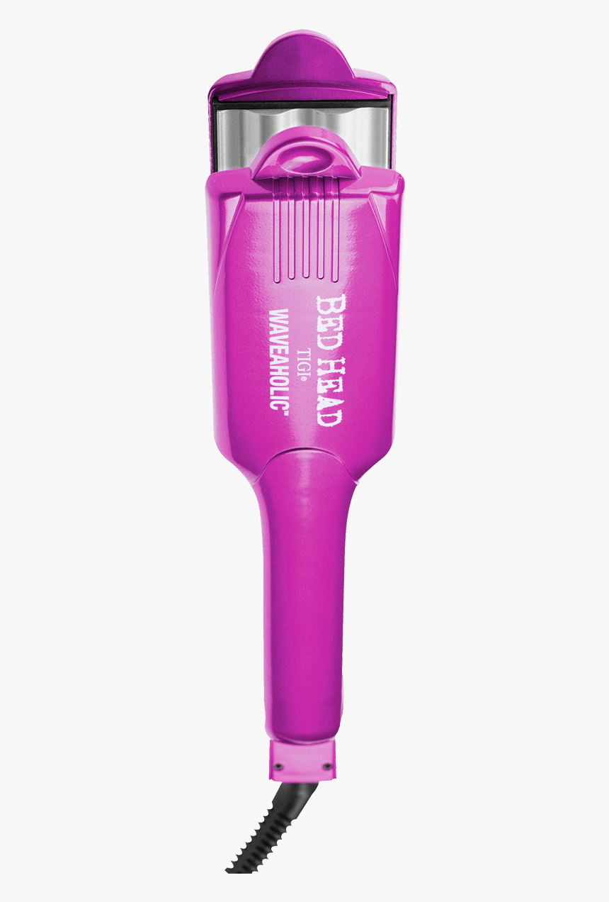 Bed Head Tigi Waveaholic, HD Png Download