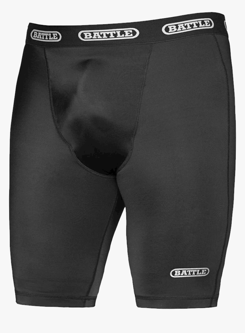 Underpants, HD Png Download