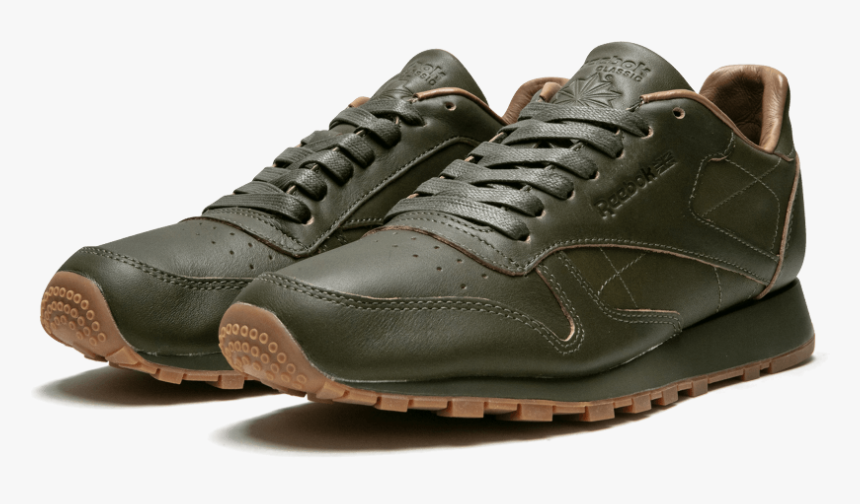 Sneakers, HD Png Download