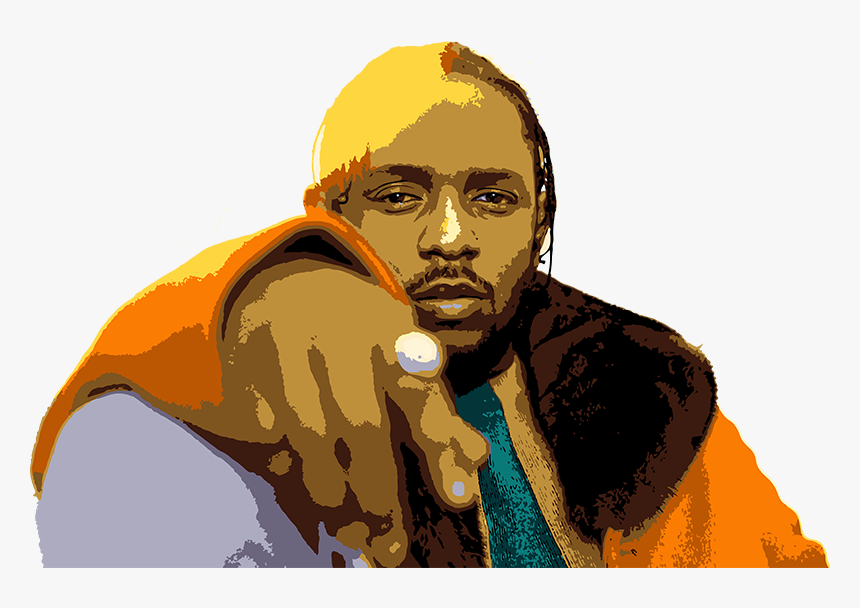 Illustration, HD Png Download