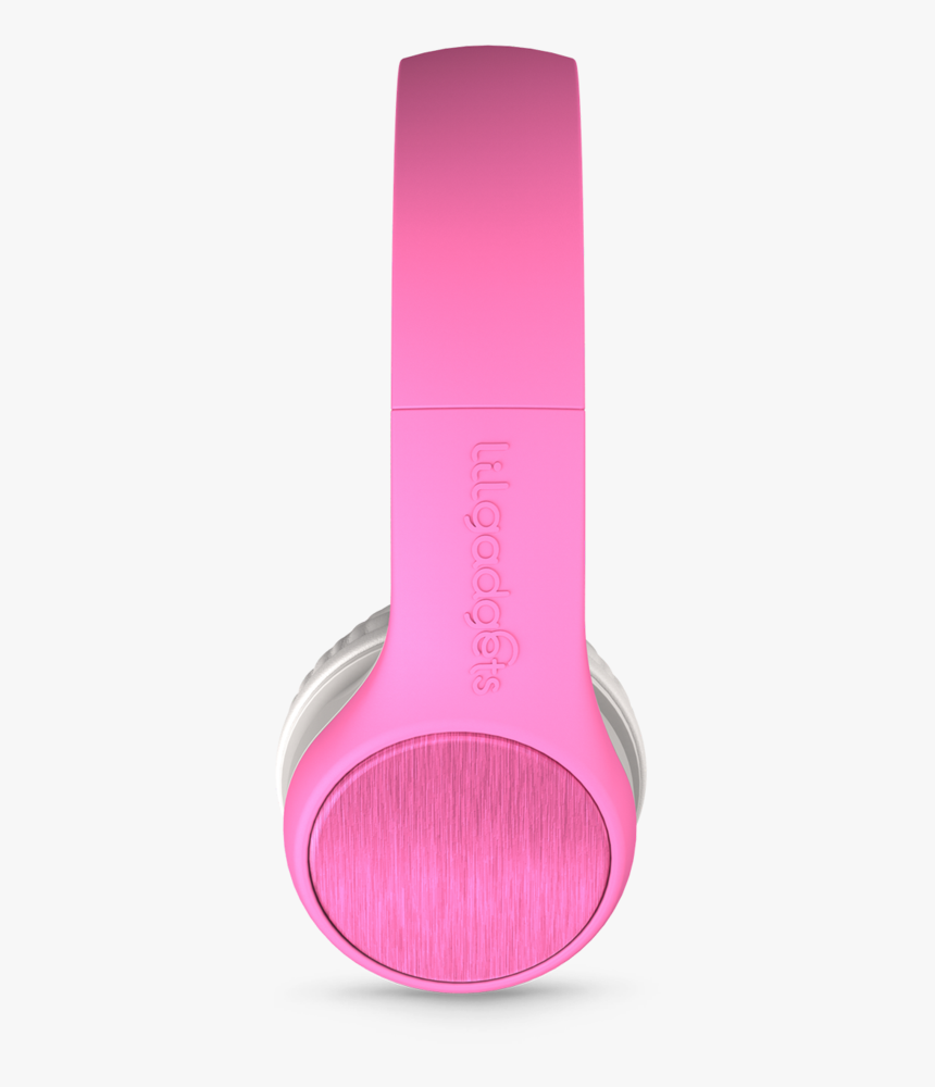 Headphones, HD Png Download