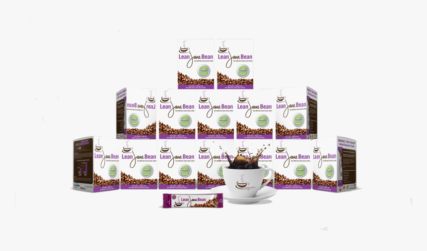 Cup, HD Png Download