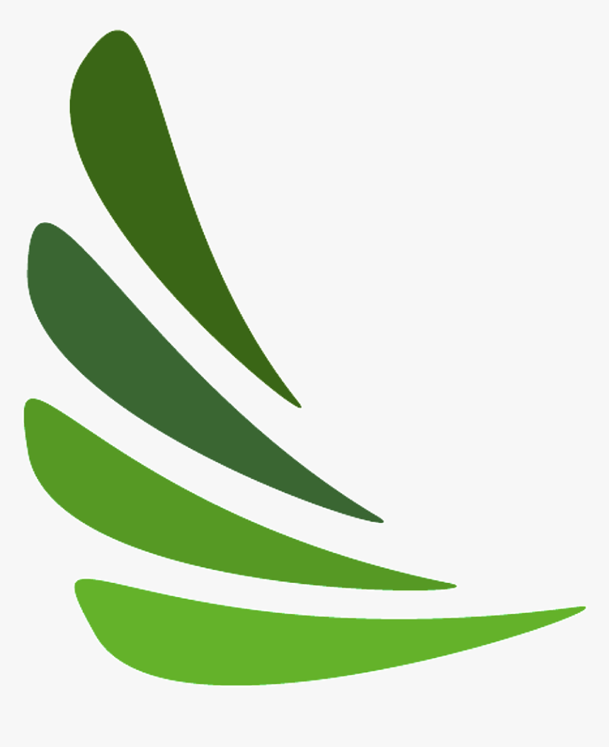 Uzi Vert Png - Logo Vert Png, Transparent Png