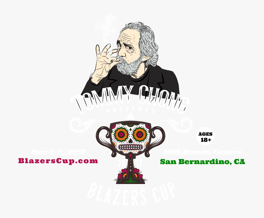 Transparent Cup Of Lean Png - Blazer, Png Download