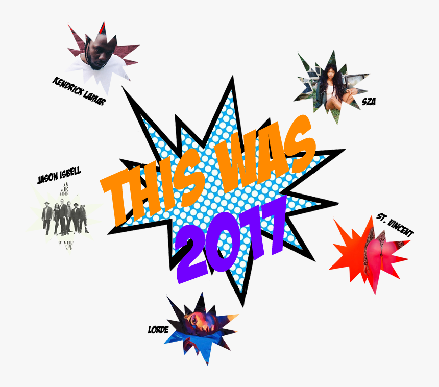 Comic Bubble Fuck You, HD Png Download