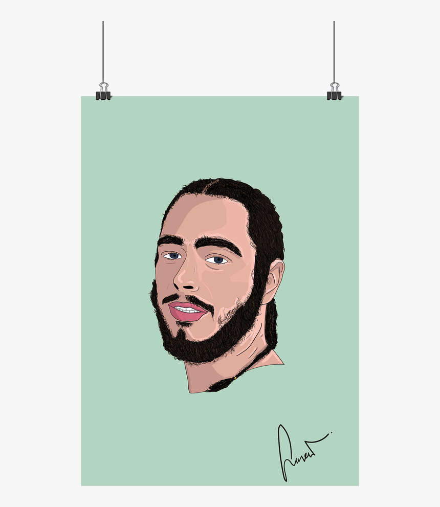 Little Pixel Prints - Kendrick Lamar Pixel, HD Png Download