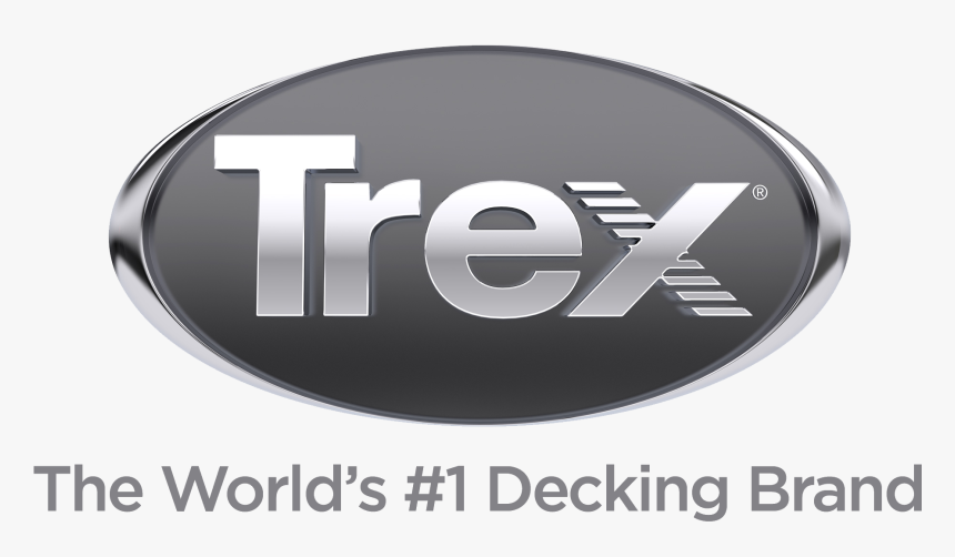 Nsw Transport, HD Png Download