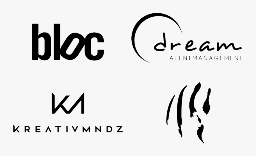 Liv Website Affiliates - Calligraphy, HD Png Download