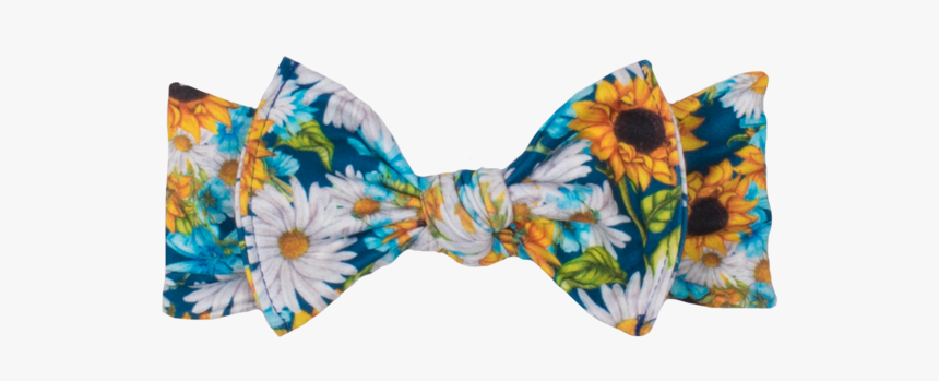 Headband, HD Png Download