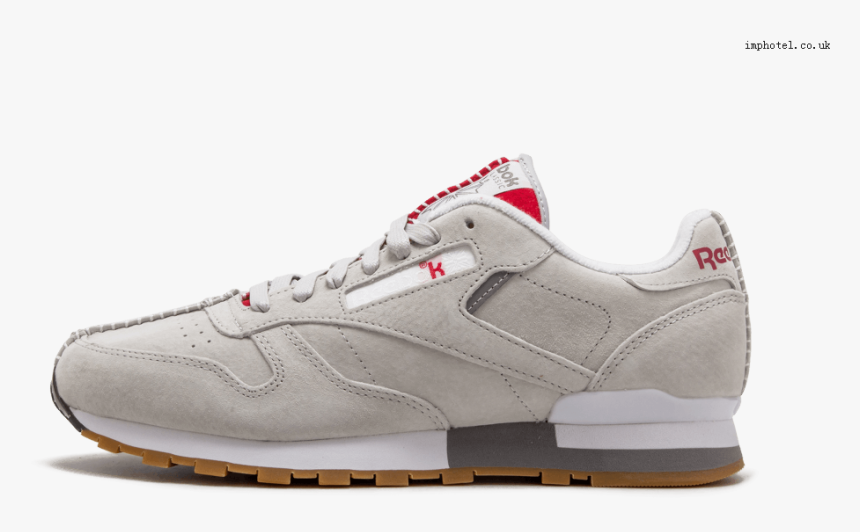 Sneakers, HD Png Download