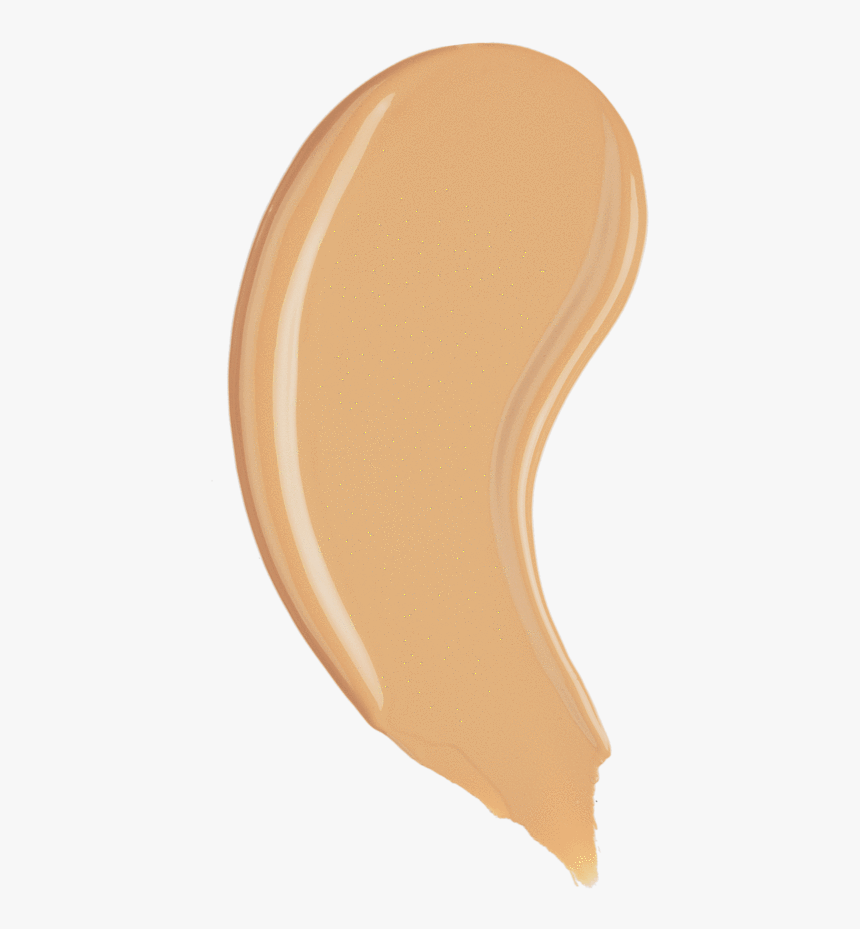 106 Fair, HD Png Download