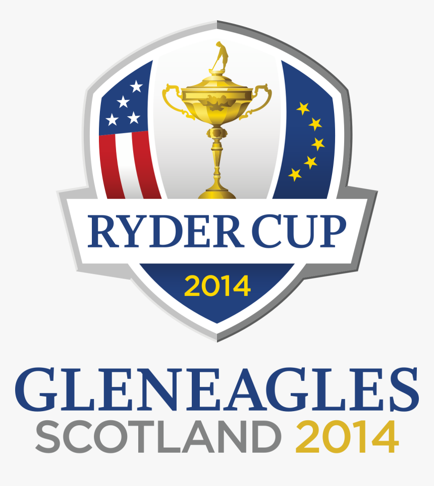 Ryder Cup 2016, HD Png Download