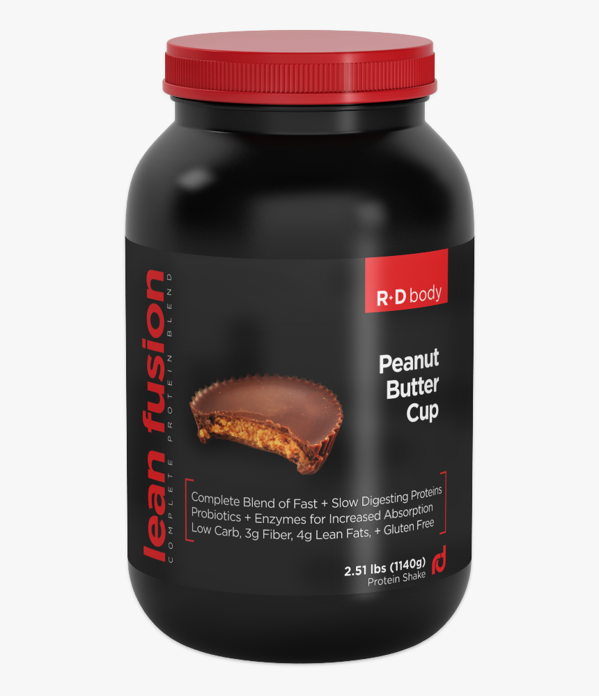 Chocolate Spread, HD Png Download