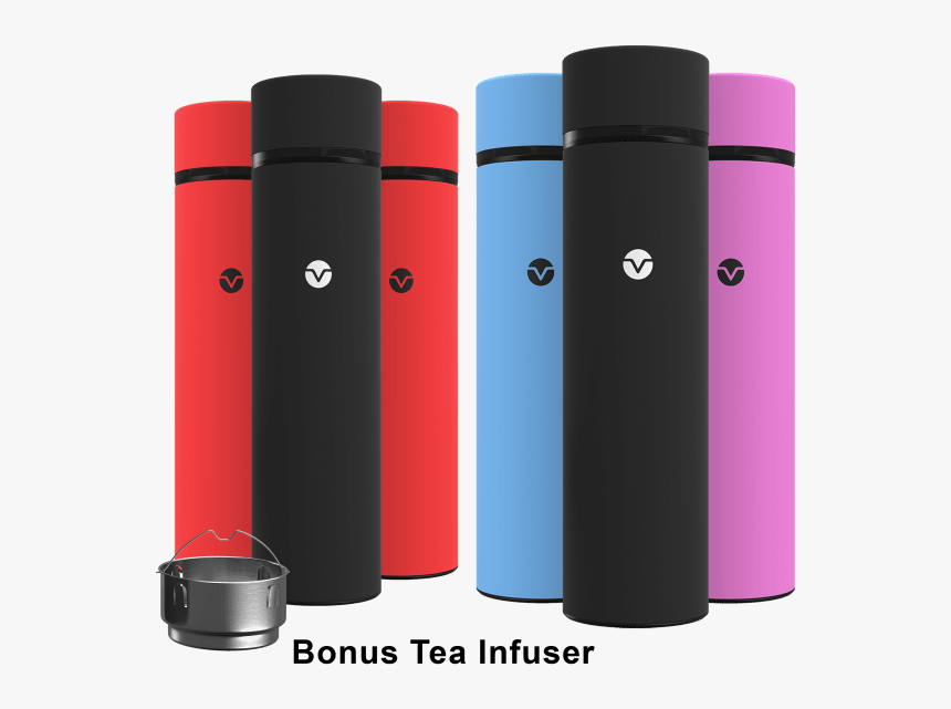 Cup, HD Png Download