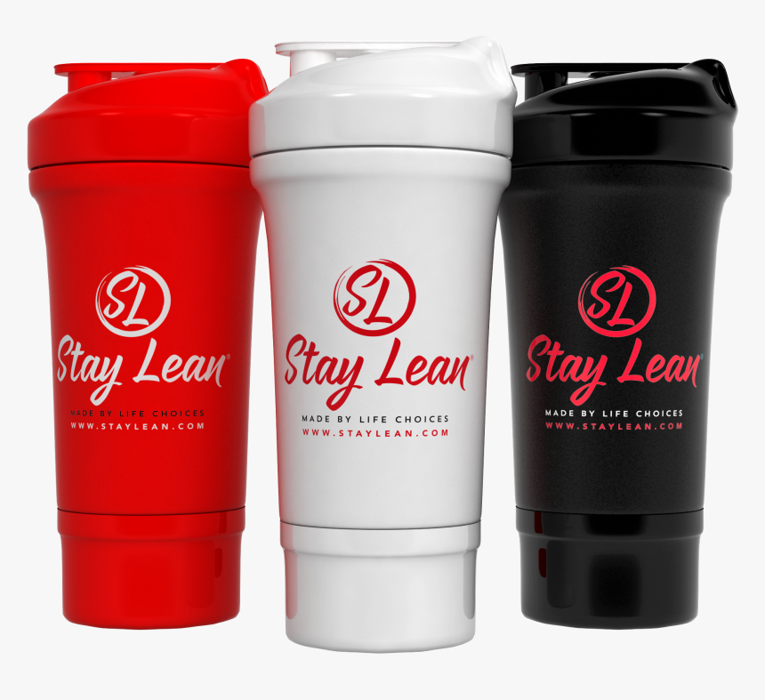 Coffee Cup, HD Png Download