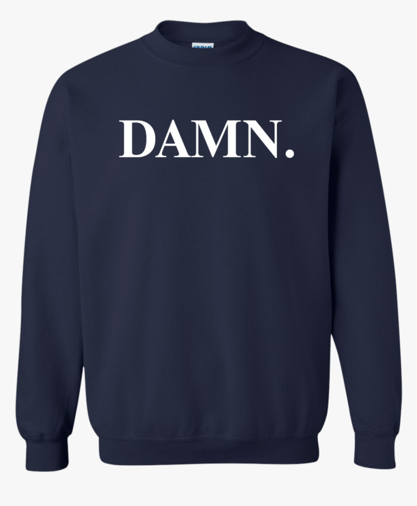 Kendrick Lamar Shirt, Sweater, Tank - Long-sleeved T-shirt, HD Png Download