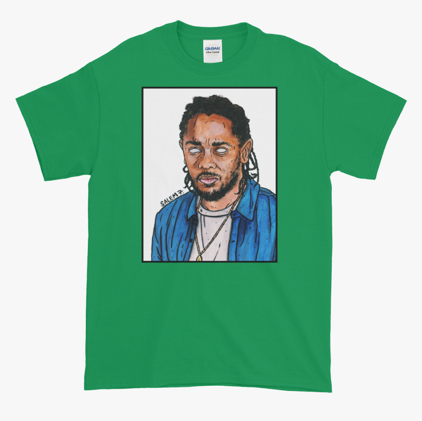 T-shirt, HD Png Download