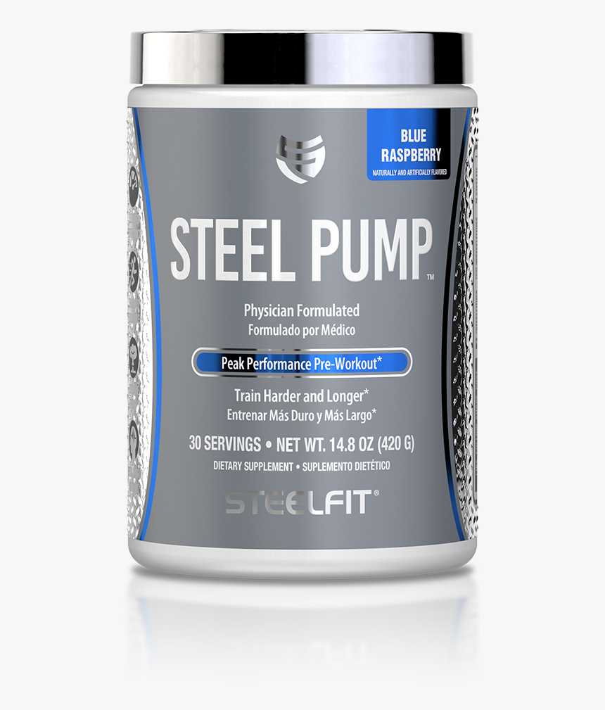 Energy Drink, HD Png Download