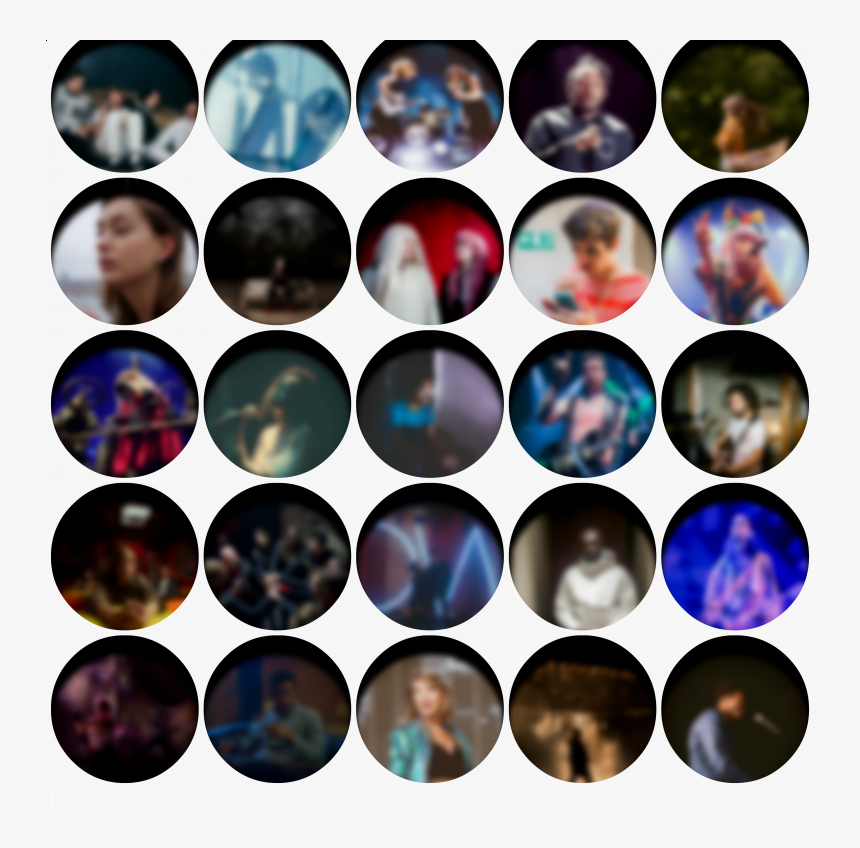Our Favourite Music Photographs Of - Abc Activities For One Year Old, HD Png Download
