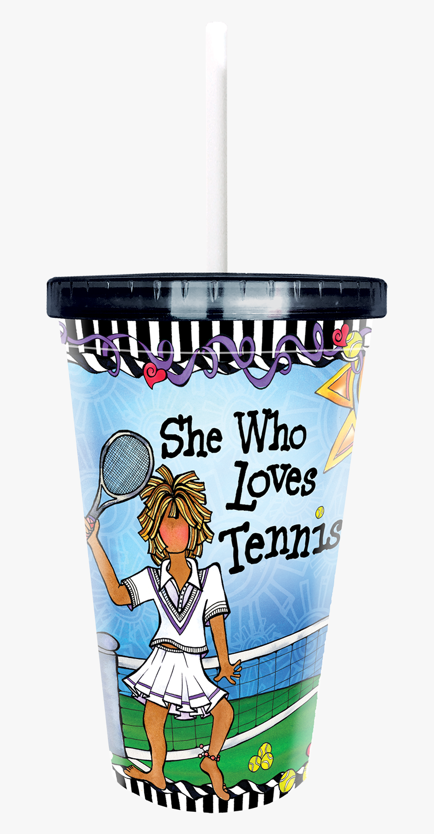 Sc185-tennis Copy2 - Gelato, HD Png Download