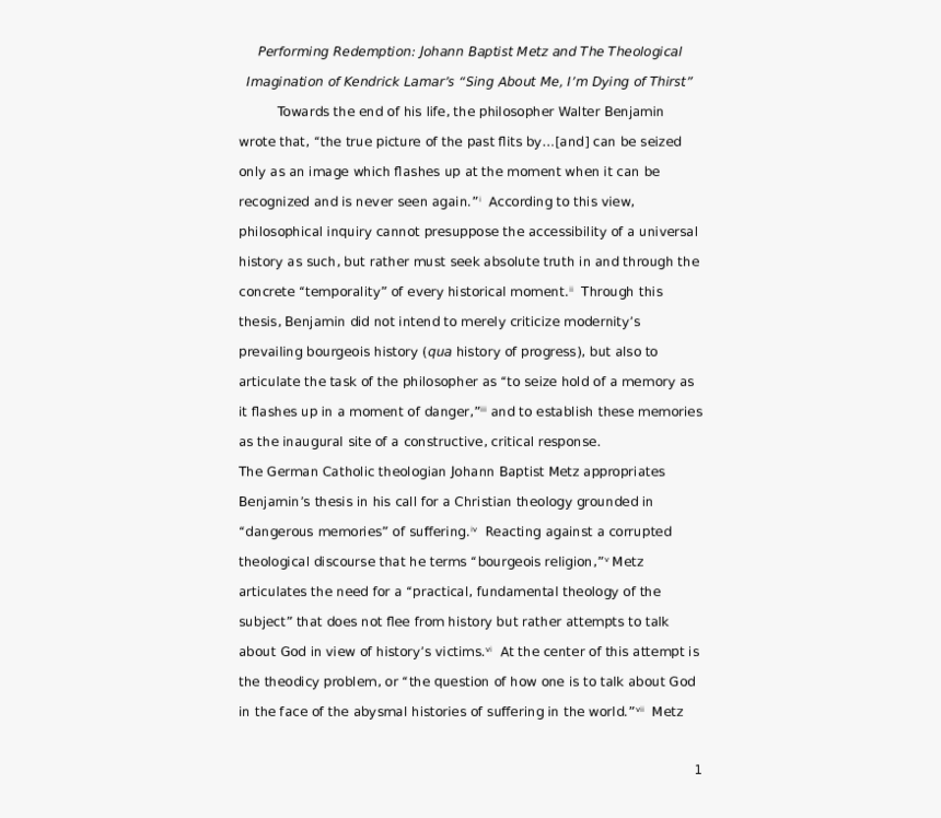 Post Modernist Published Research Papers, HD Png Download
