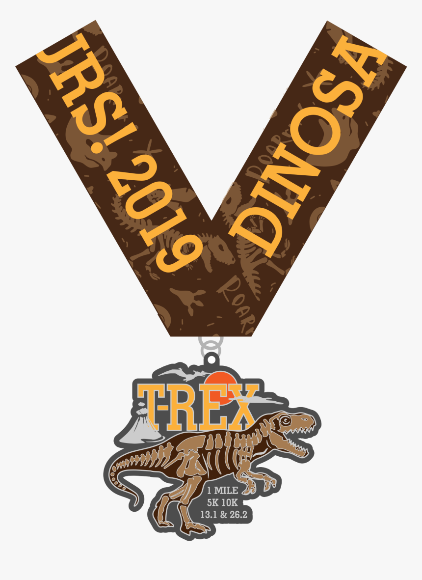 Poster, HD Png Download