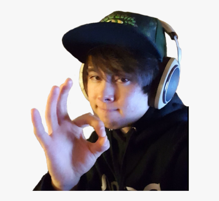 Transparent Leafy Png - Leafly Is Here Youtuber, Png Download