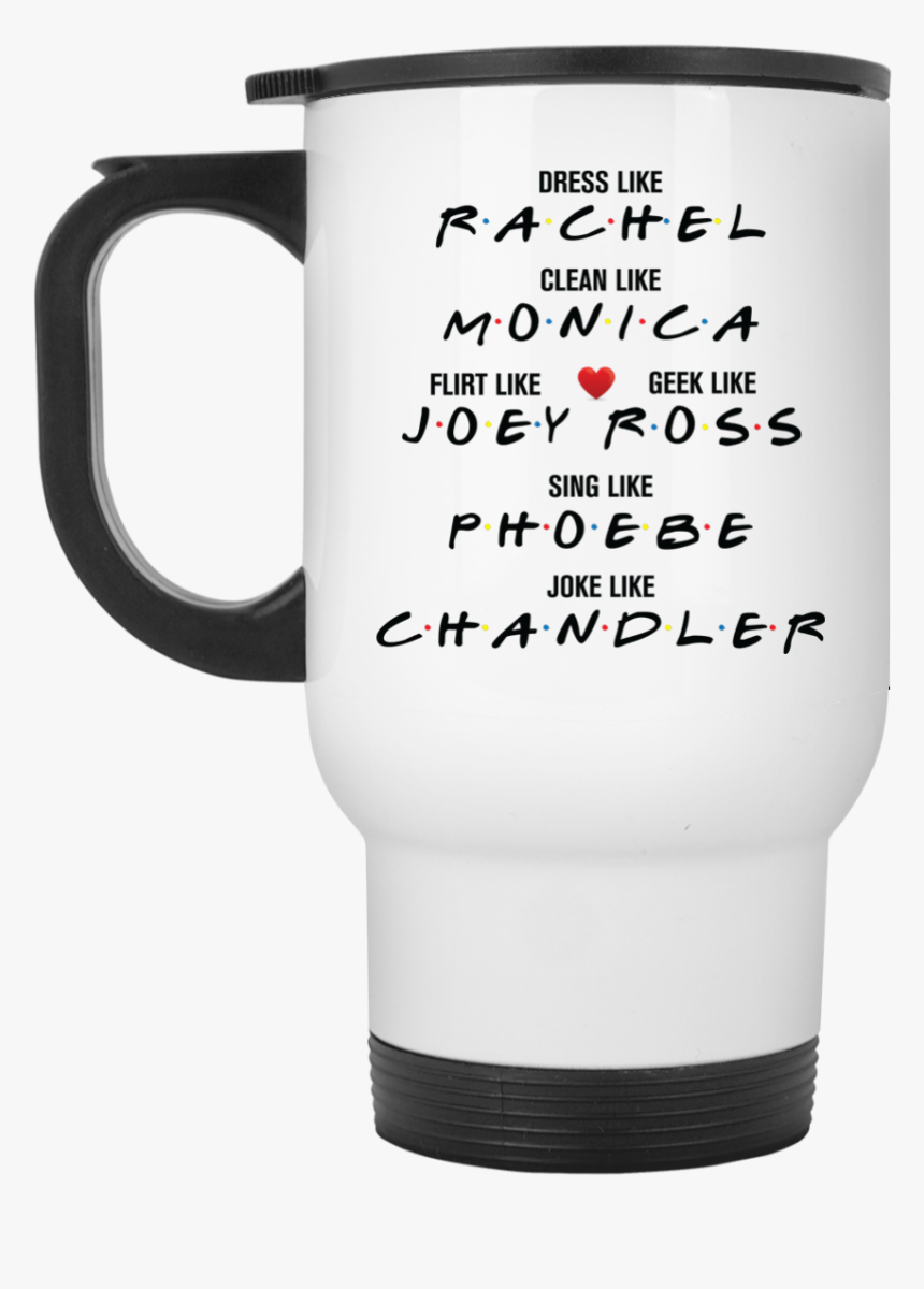 Mug, HD Png Download