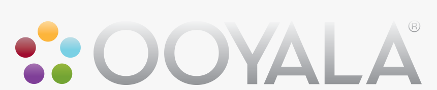 Ooyala Logo Transparent Png, Png Download