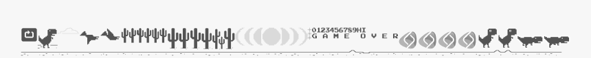 Monochrome, HD Png Download